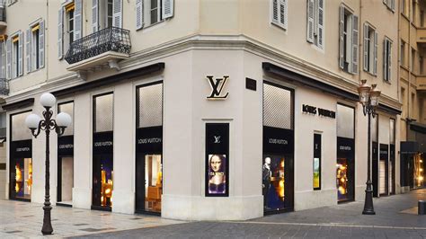 louis vuitton france website|louis vuitton french site.